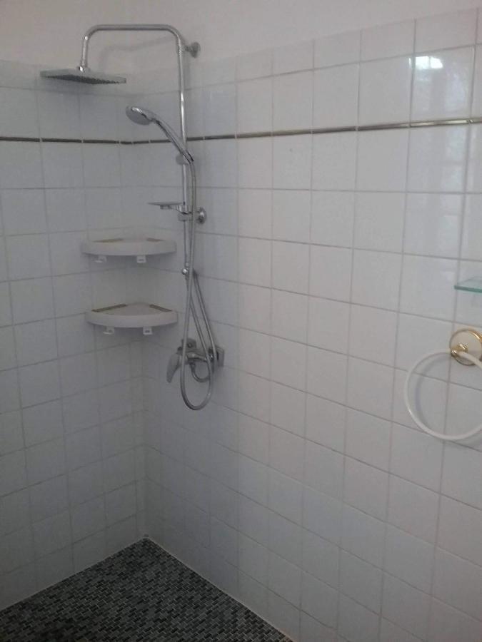 La Roseraie Aytre Ngoại thất bức ảnh